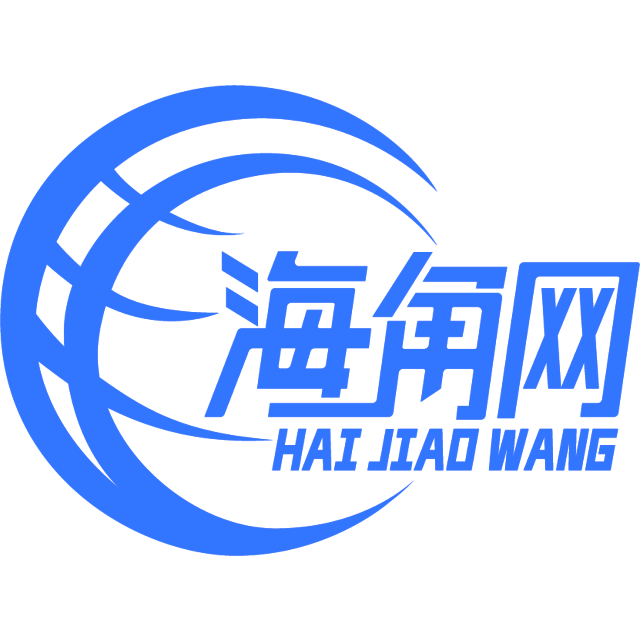 凶狠小蜜蜂
